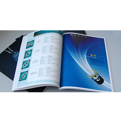 福州中品企业形象策划 集成电路设计领域的品牌塑造者