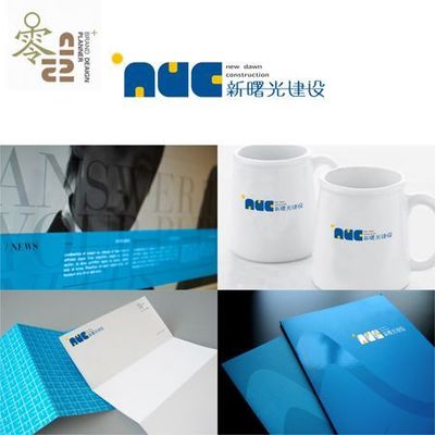 宁波与温州集成电路设计企业的品牌形象塑造与营销策略