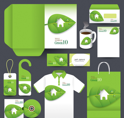 医药品牌策划与集成电路设计 双轮驱动企业核心价值建设