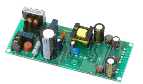 电子工程师入门基石 从电路基础到集成电路设计之路