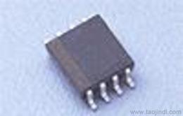 TI集成电路供应信息、批发与价格指南 一站式集成电路设计资源平台